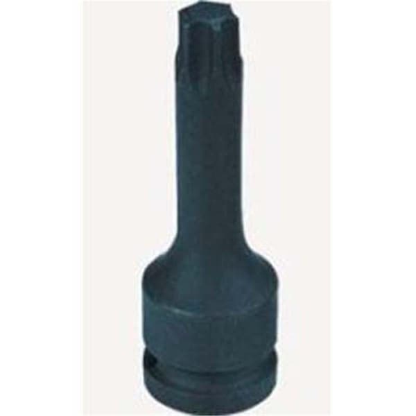 Light House Beauty 2150T .5 Inch Drive X T50 Internal Star Impact Driver LI2572097 - main